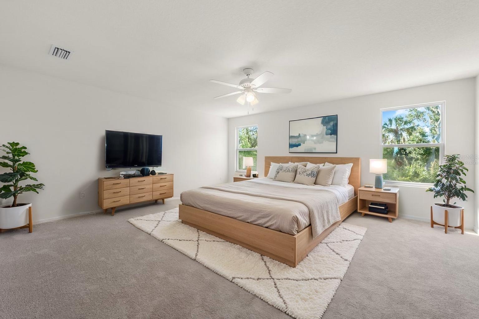 5715 HEVENA CT — photo 4