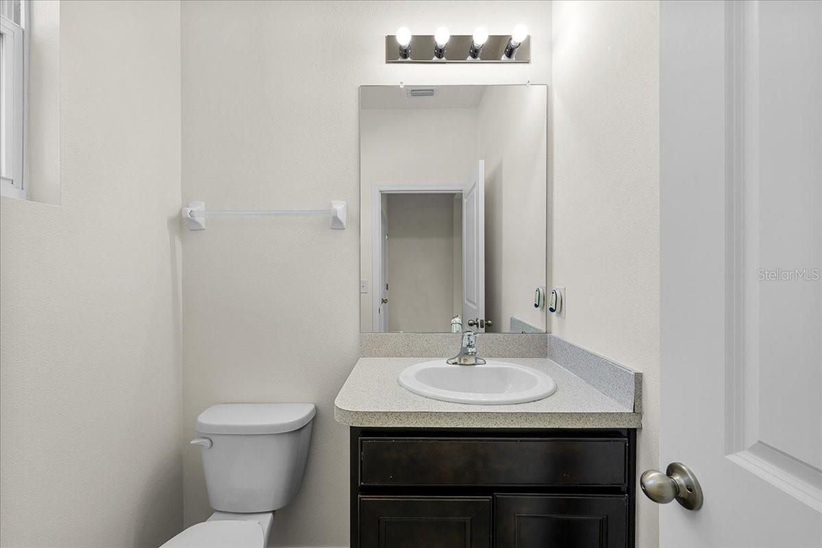 5715 HEVENA CT — photo 24