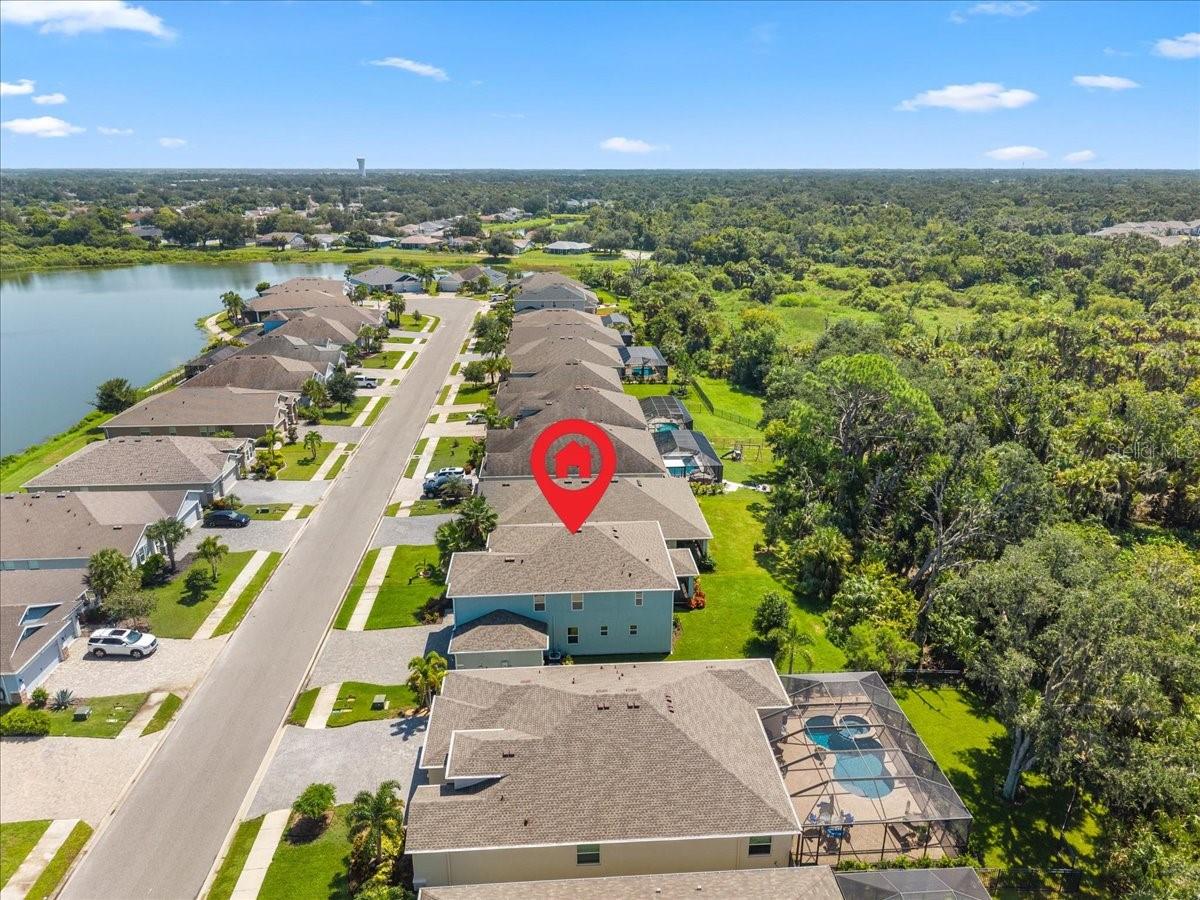 5715 HEVENA CT — photo 77