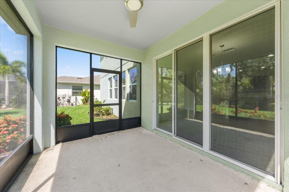 5715 HEVENA CT — photo 65