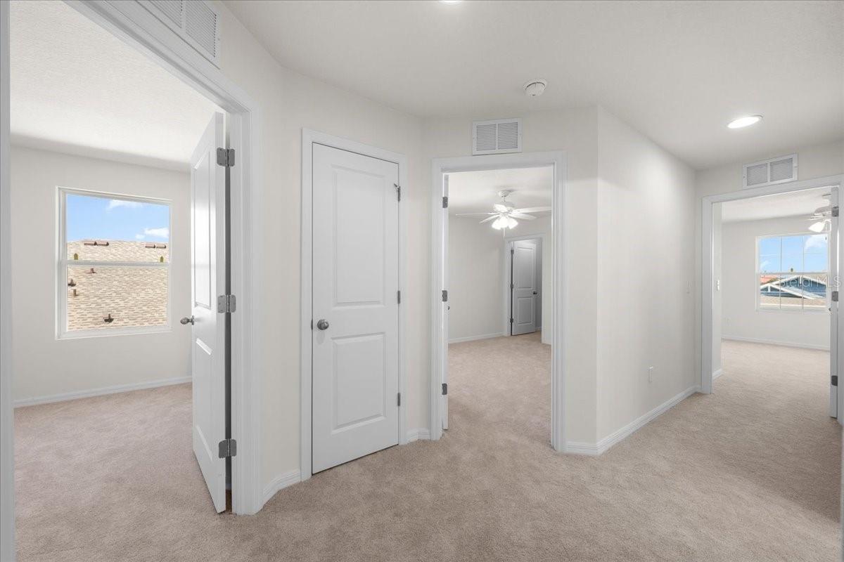 5715 HEVENA CT — photo 49