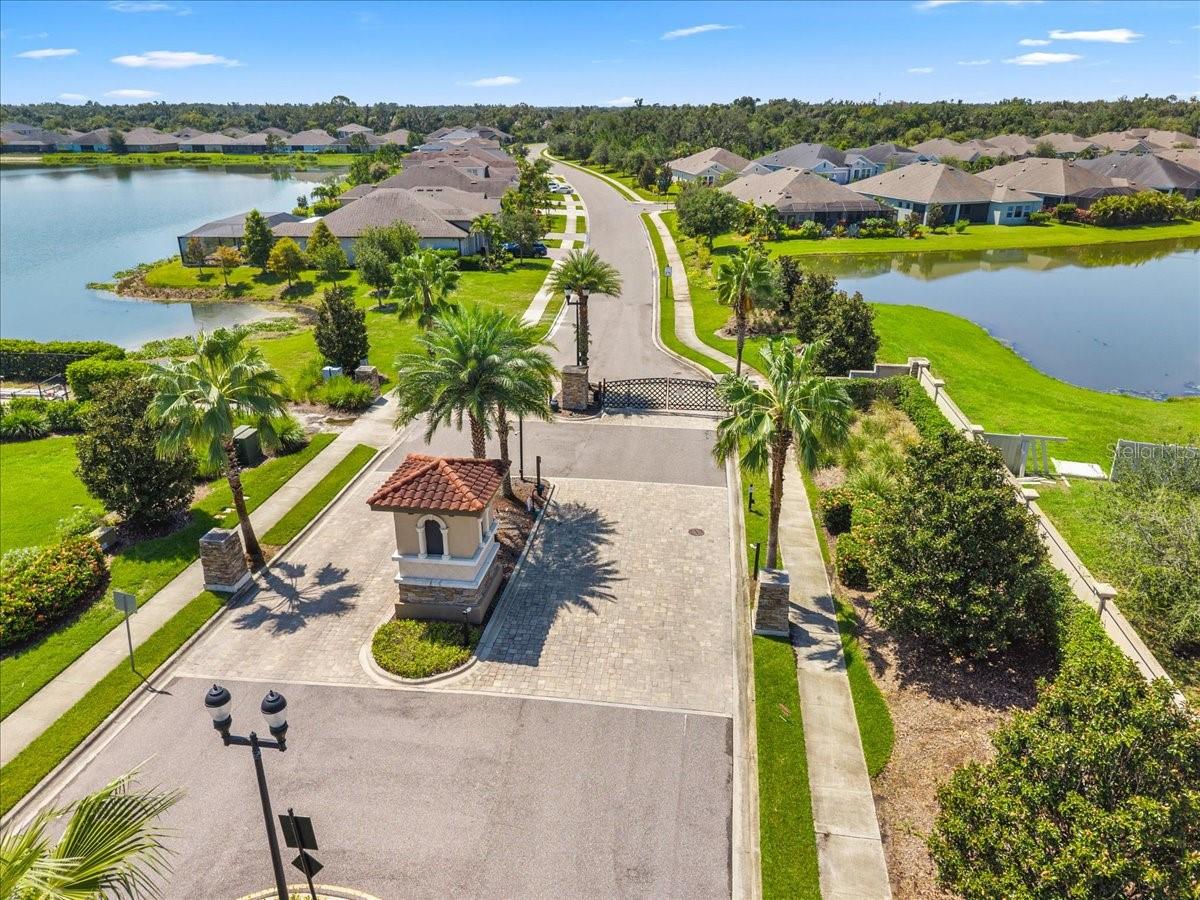 5715 HEVENA CT — photo 93