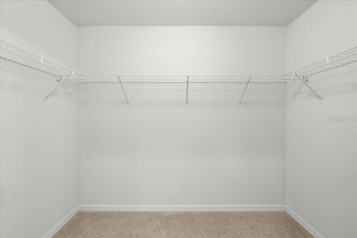 5715 HEVENA CT — photo 41