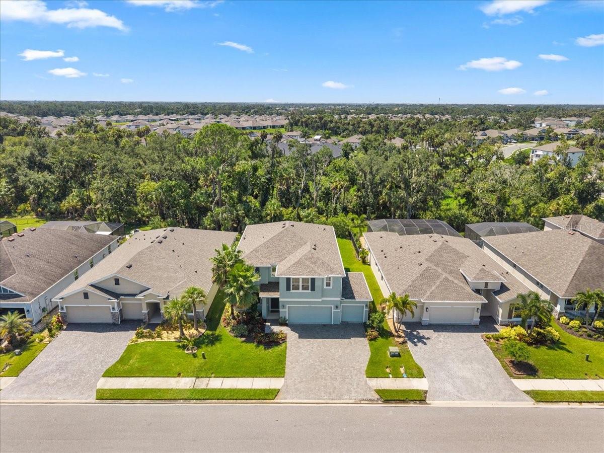 5715 HEVENA CT — photo 75