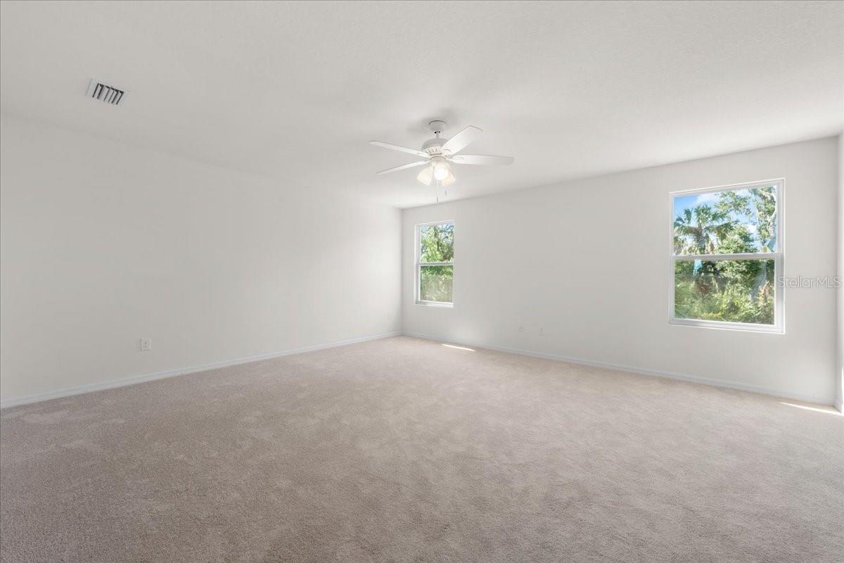 5715 HEVENA CT — photo 39
