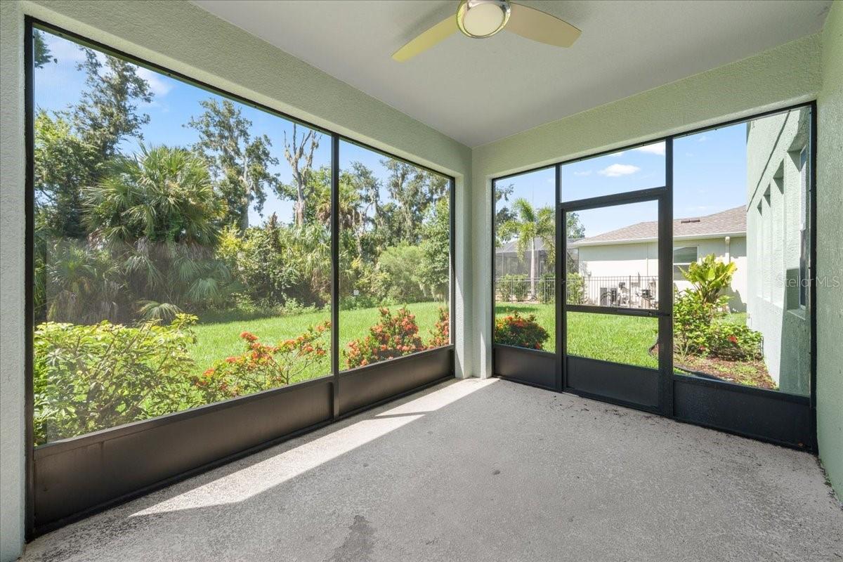 5715 HEVENA CT — photo 64