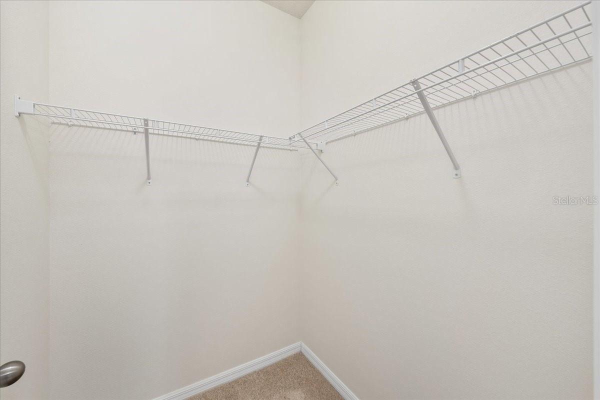 5715 HEVENA CT — photo 28
