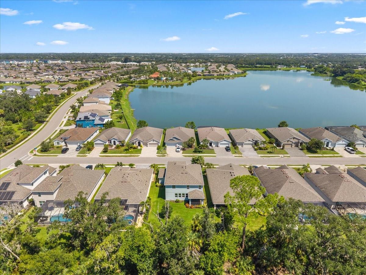 5715 HEVENA CT — photo 86