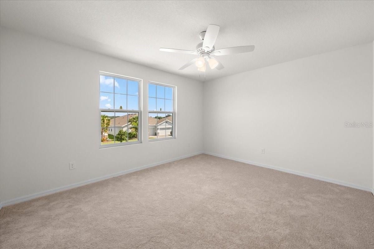 5715 HEVENA CT — photo 56