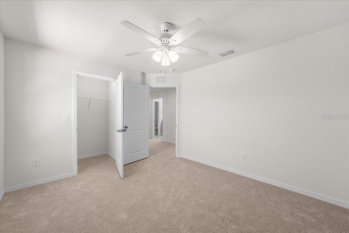 5715 HEVENA CT — photo 51
