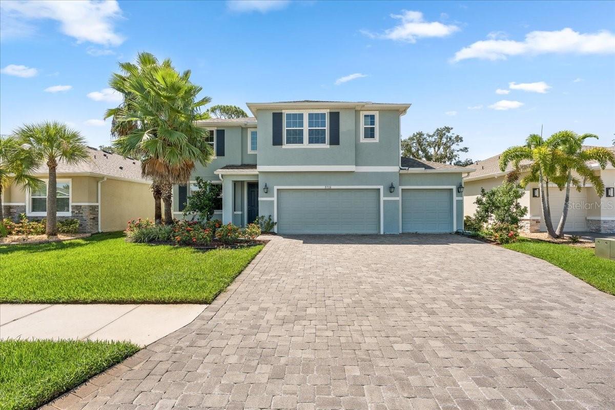5715 HEVENA CT — photo 72