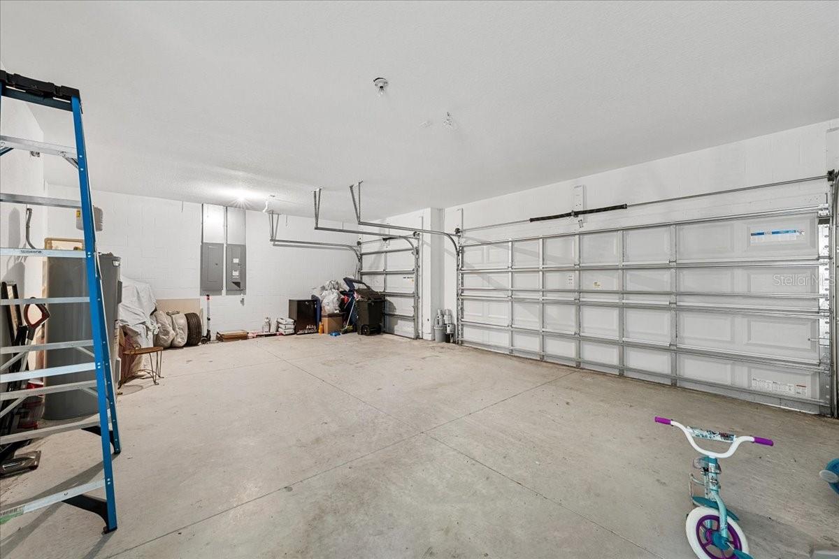 5715 HEVENA CT — photo 31
