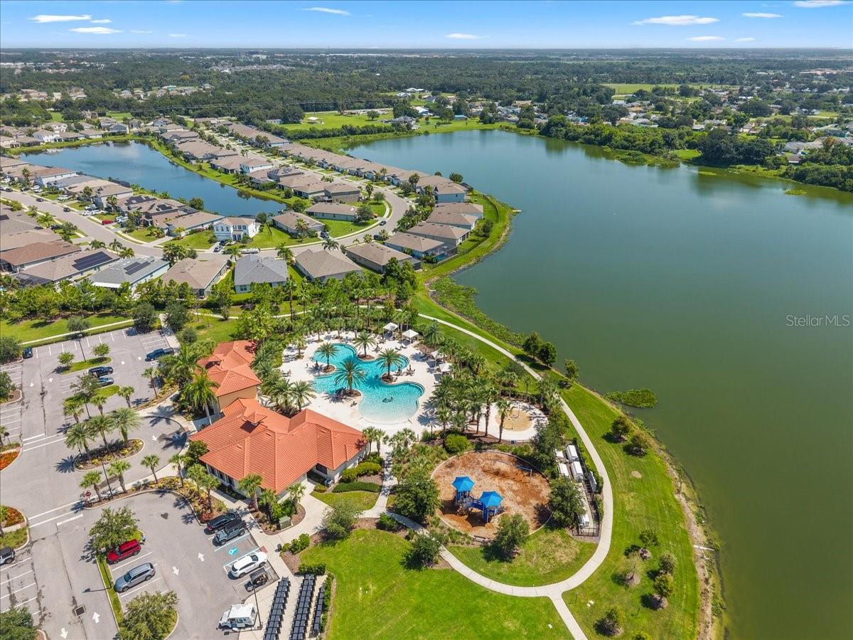 5715 HEVENA CT — photo 92