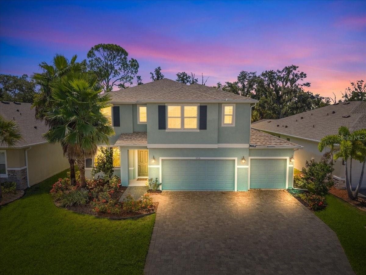 5715 HEVENA CT — photo 6