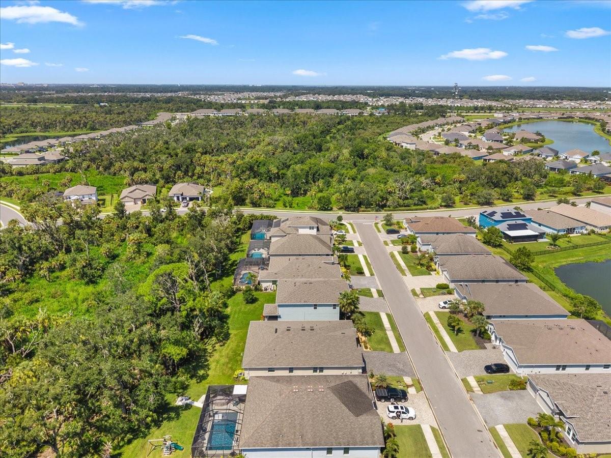 5715 HEVENA CT — photo 88