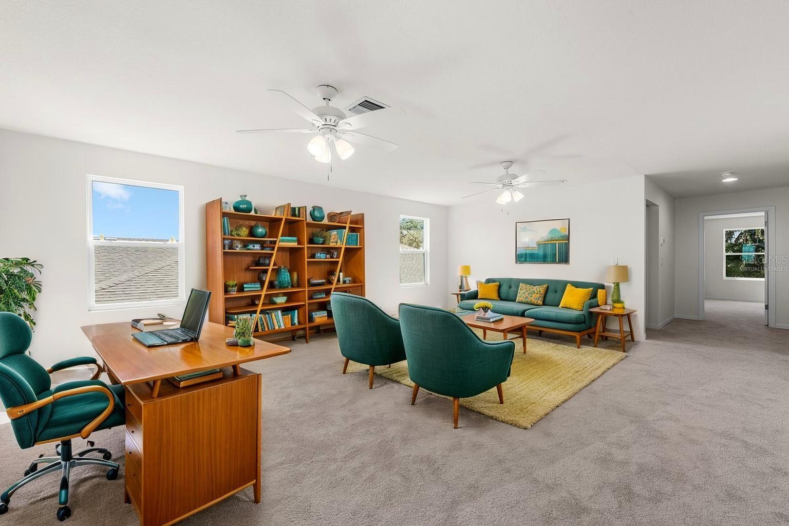 5715 HEVENA CT — photo 3