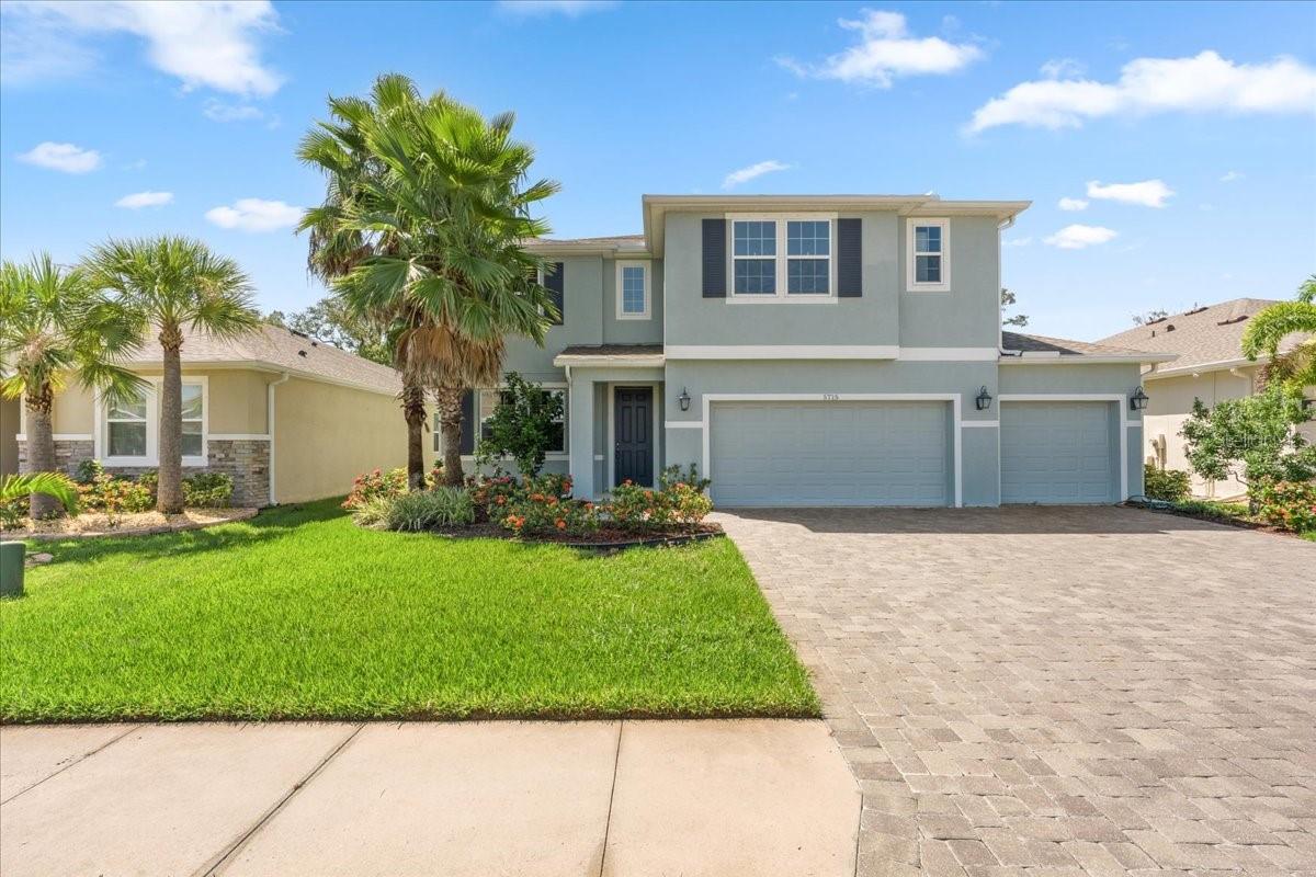 5715 HEVENA CT — photo 70