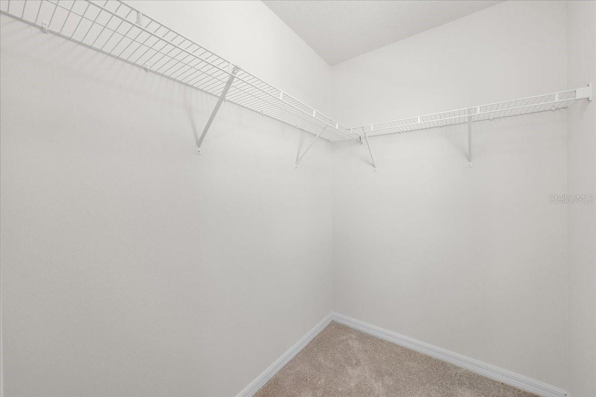 5715 HEVENA CT — photo 58
