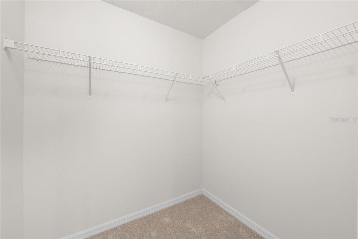 5715 HEVENA CT — photo 55