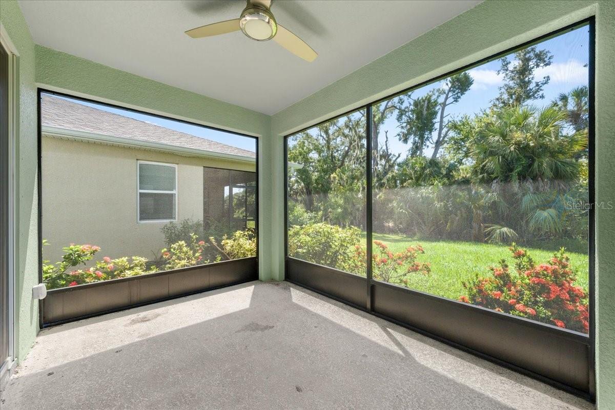 5715 HEVENA CT — photo 63