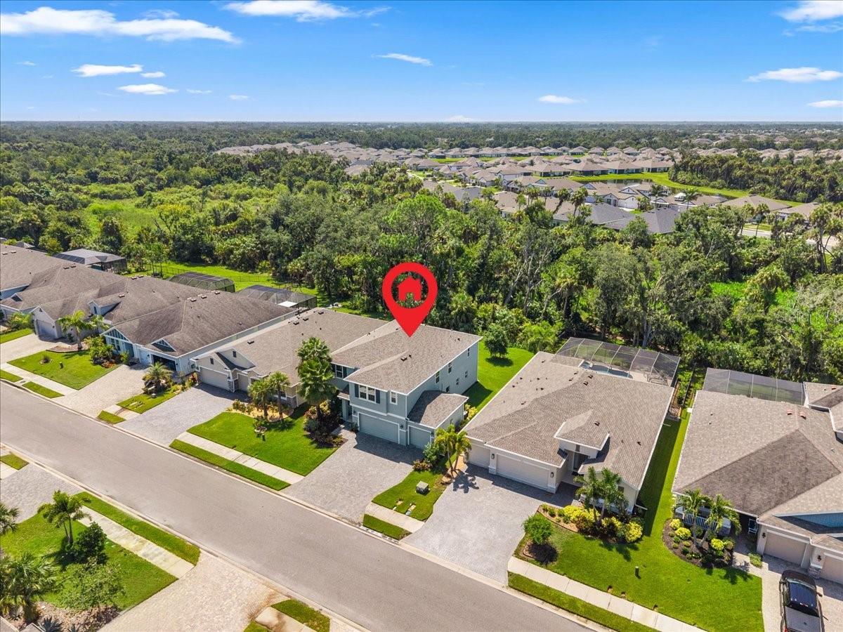 5715 HEVENA CT — photo 76