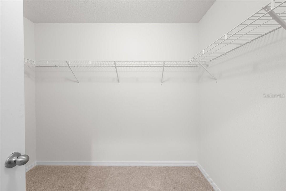 5715 HEVENA CT — photo 42
