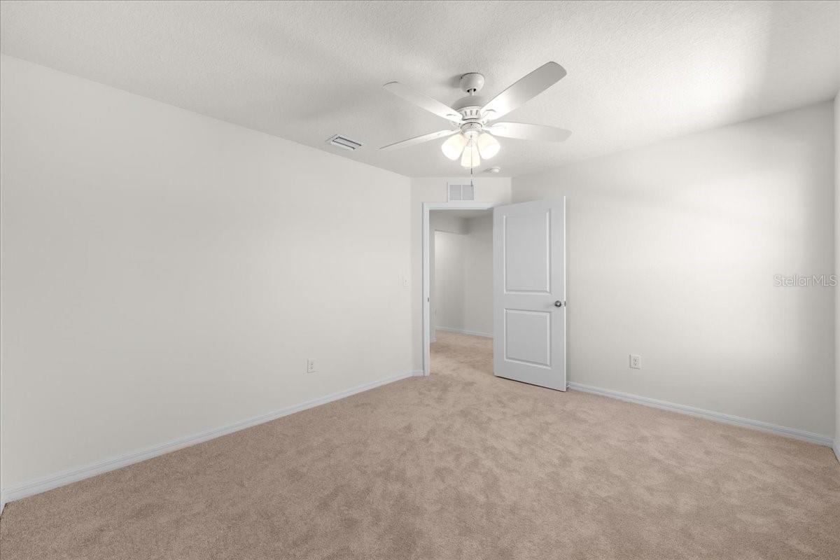 5715 HEVENA CT — photo 54