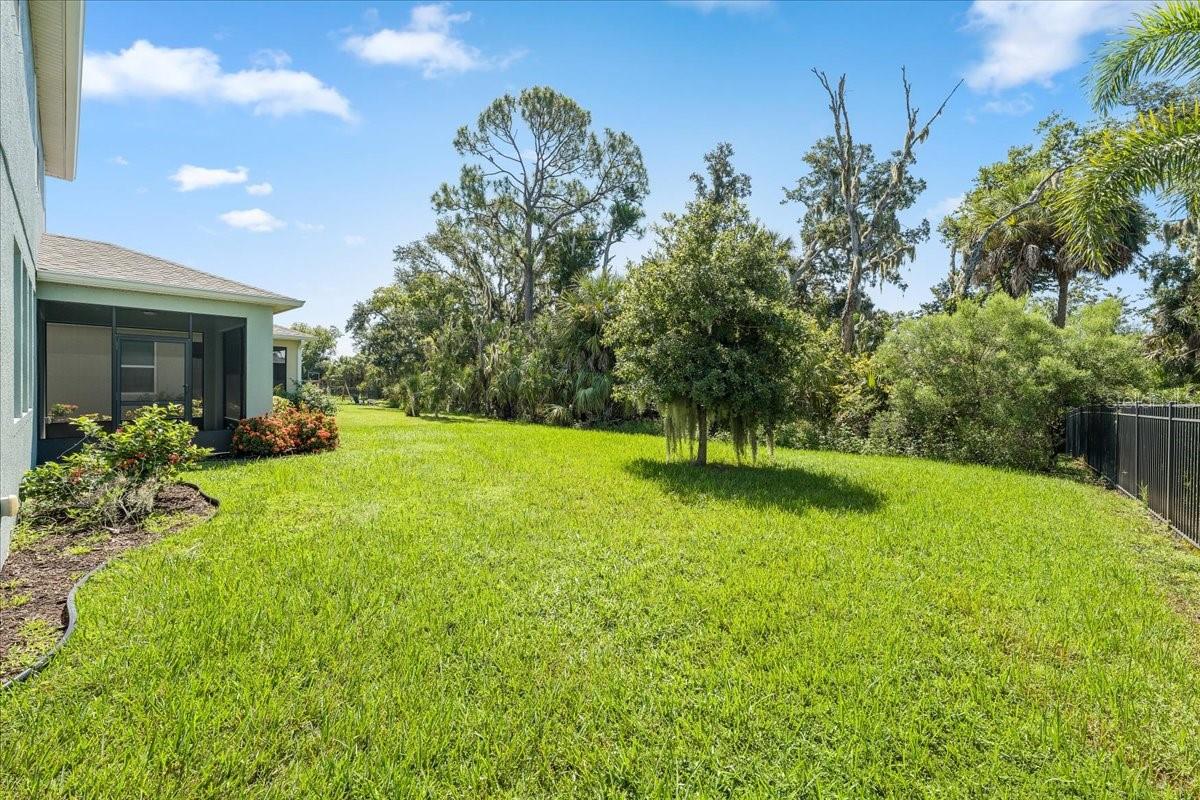 5715 HEVENA CT — photo 67