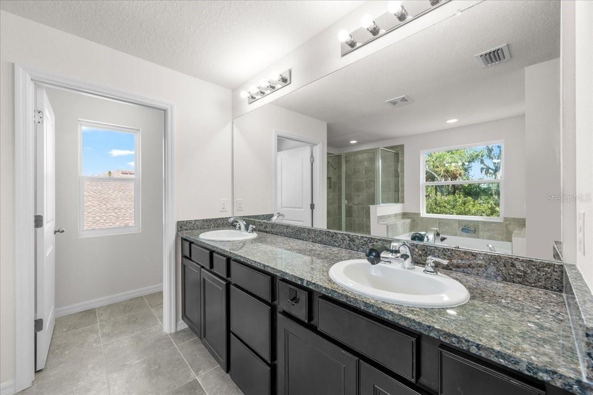 5715 HEVENA CT — photo 43