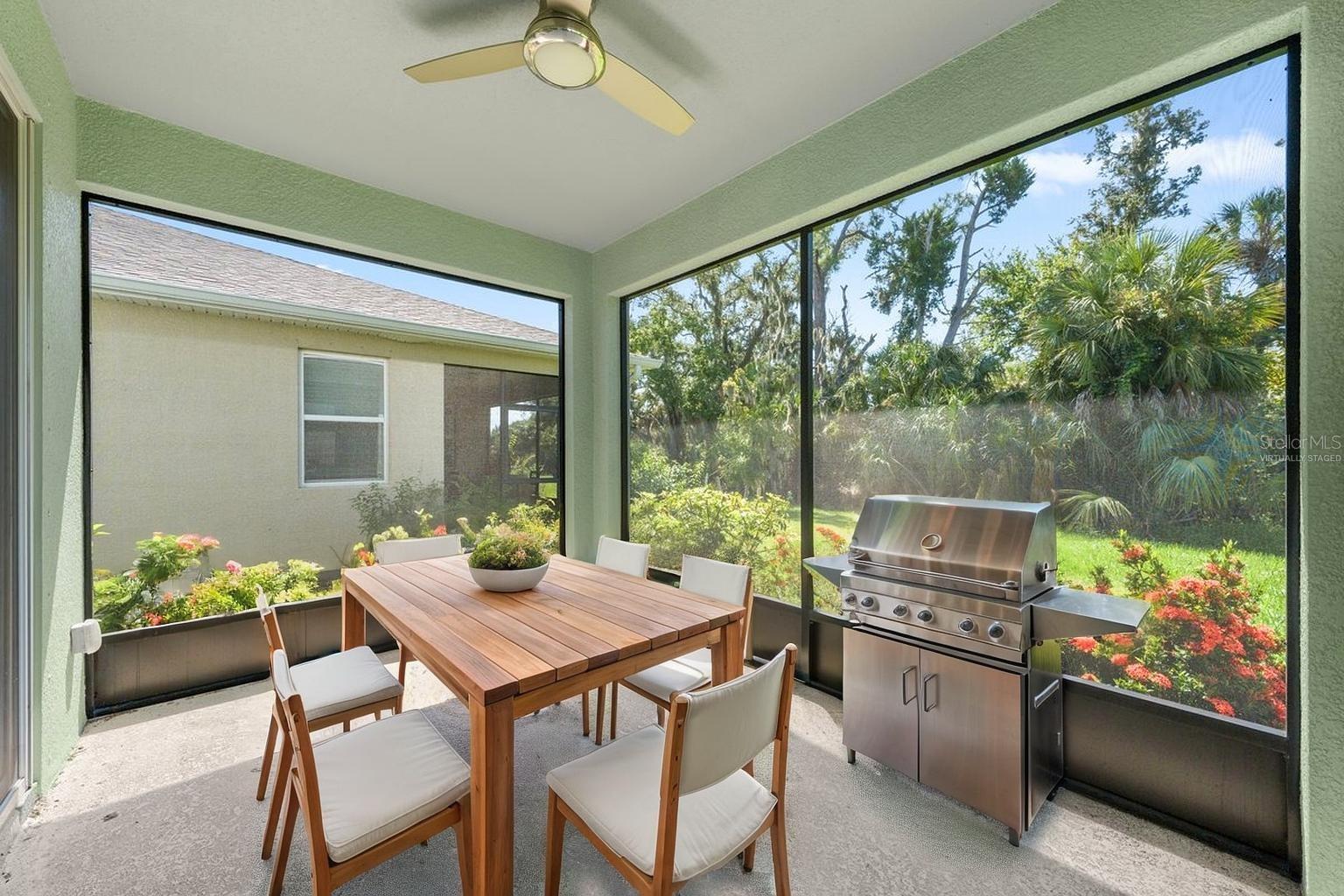 5715 HEVENA CT — photo 5