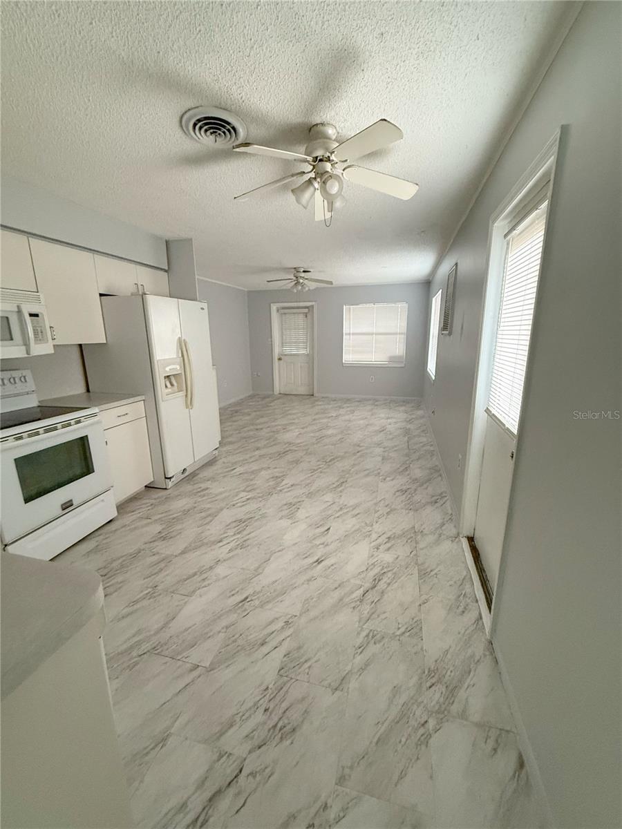 4805 21ST ST W — photo 11