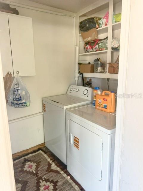 4805 21ST ST W — photo 16