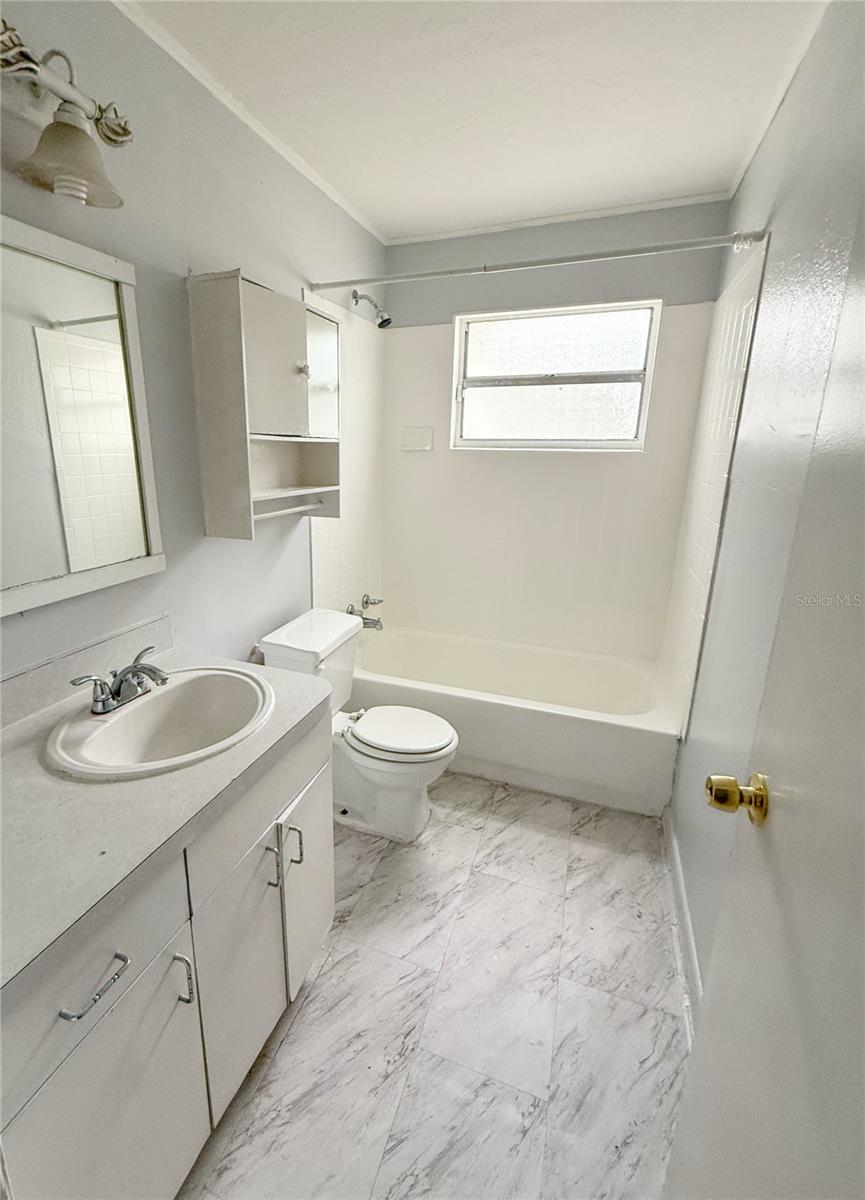 4805 21ST ST W — photo 6