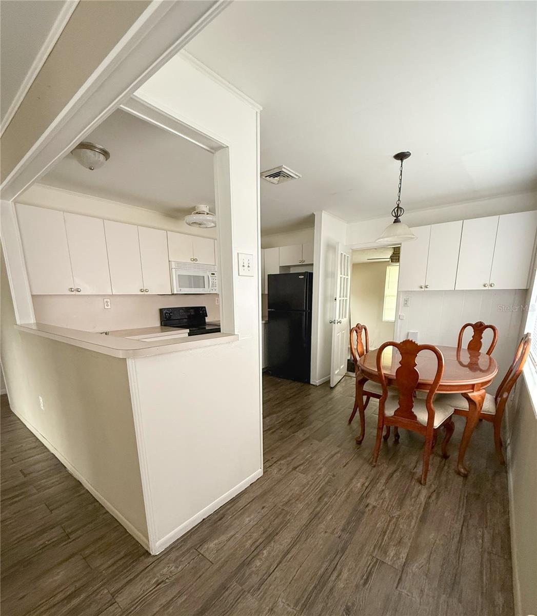 4805 21ST ST W — photo 10