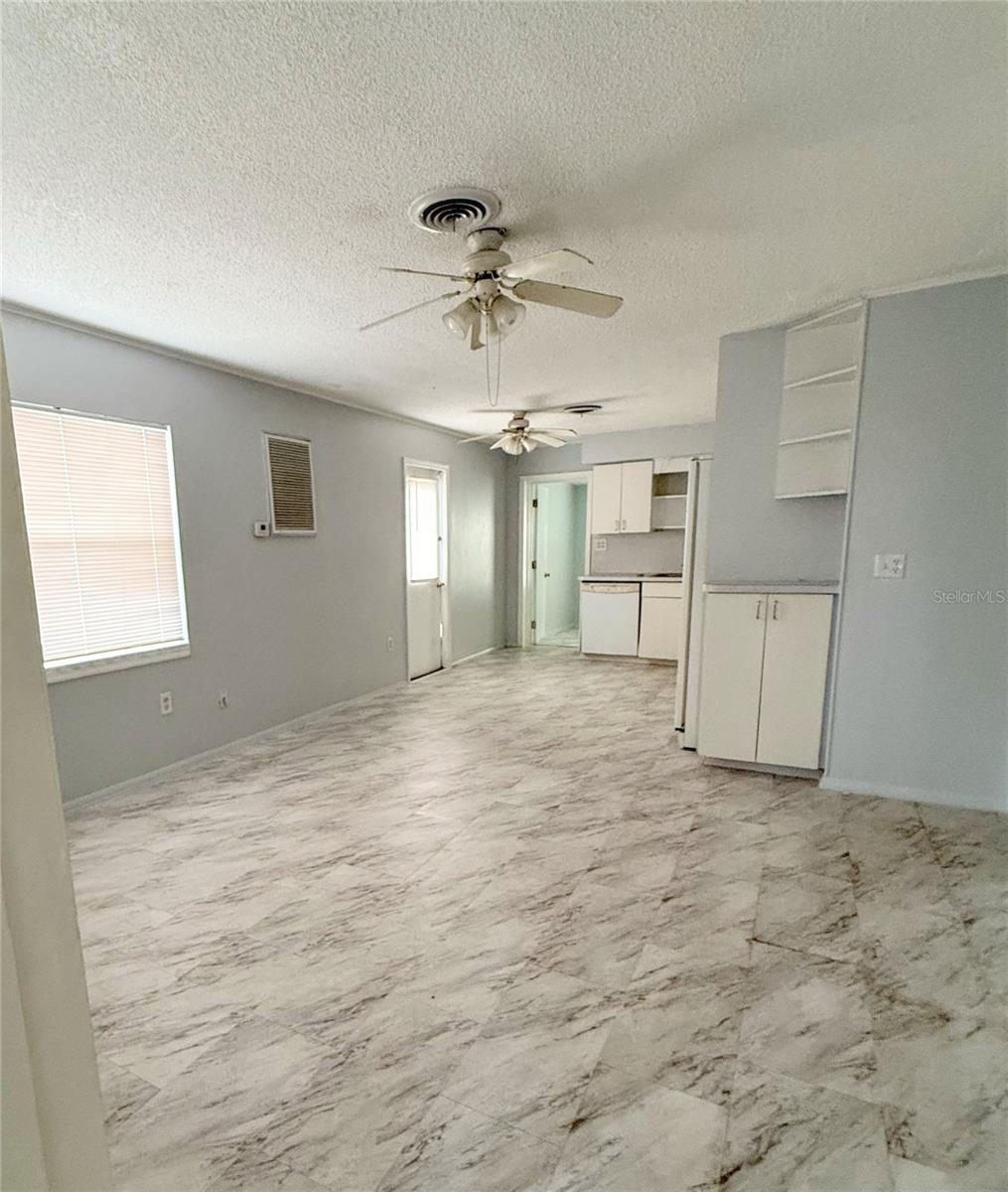 4805 21ST ST W — photo 13