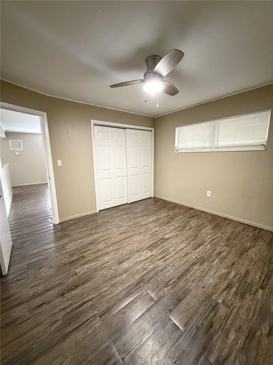4805 21ST ST W — photo 14