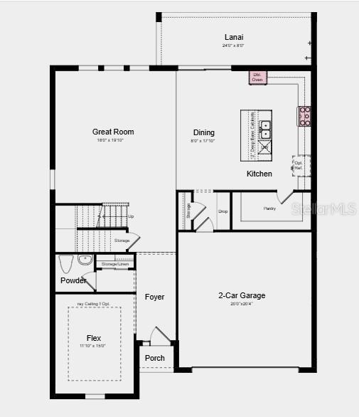 12759 DOCKYARD TRL — photo 4