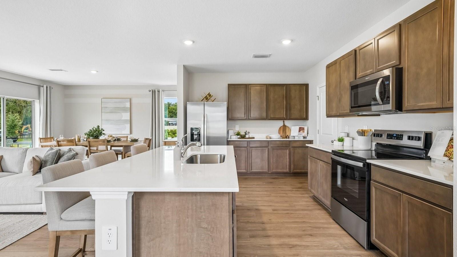 17972 ACORN DROP RD — photo 13