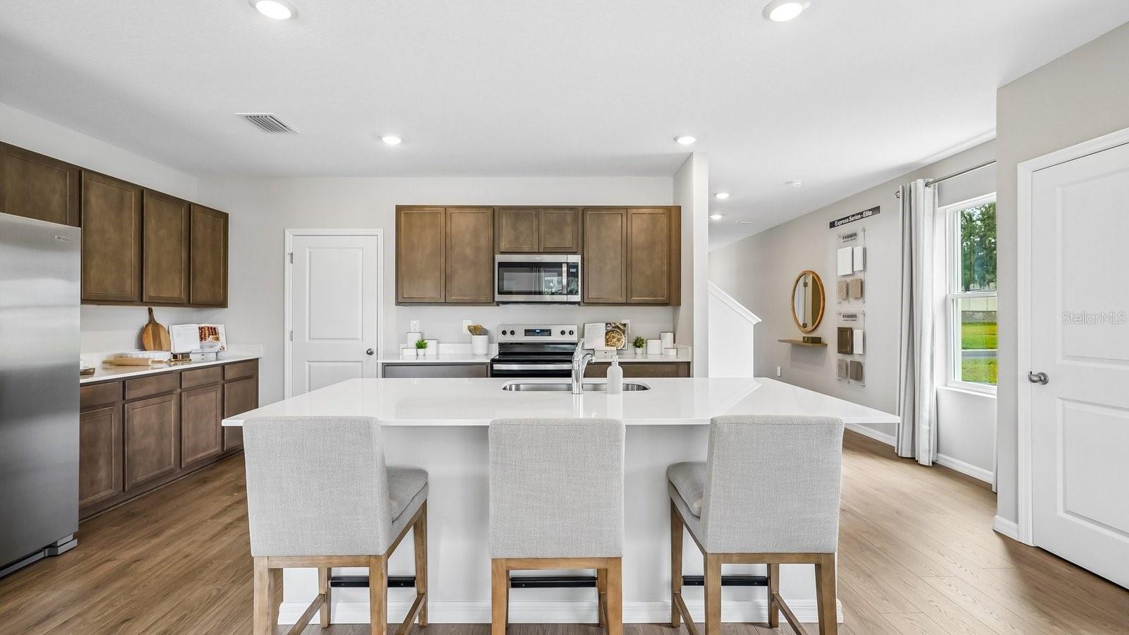 17972 ACORN DROP RD — photo 15