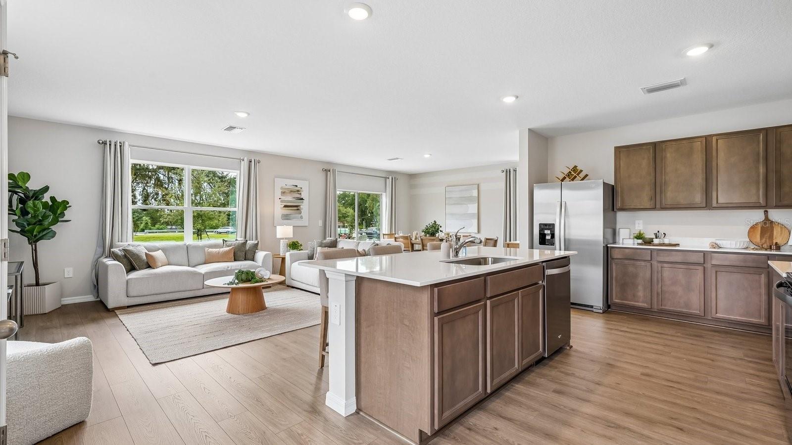 17972 ACORN DROP RD — photo 11