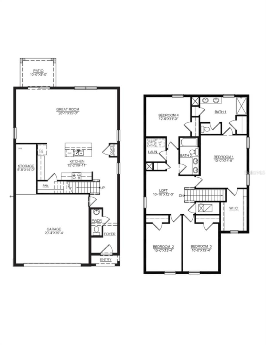 17972 ACORN DROP RD — photo 41