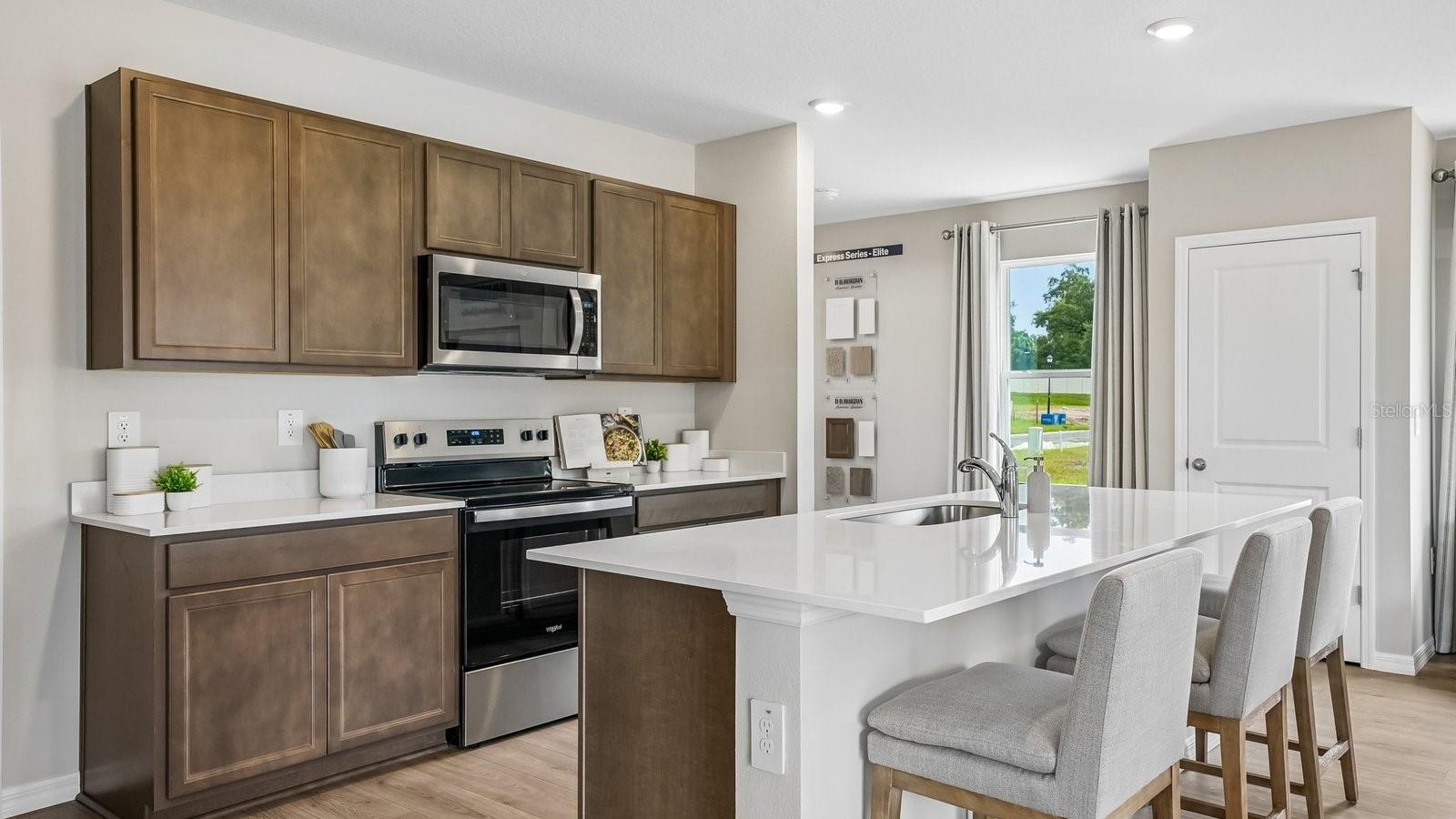 17972 ACORN DROP RD — photo 17