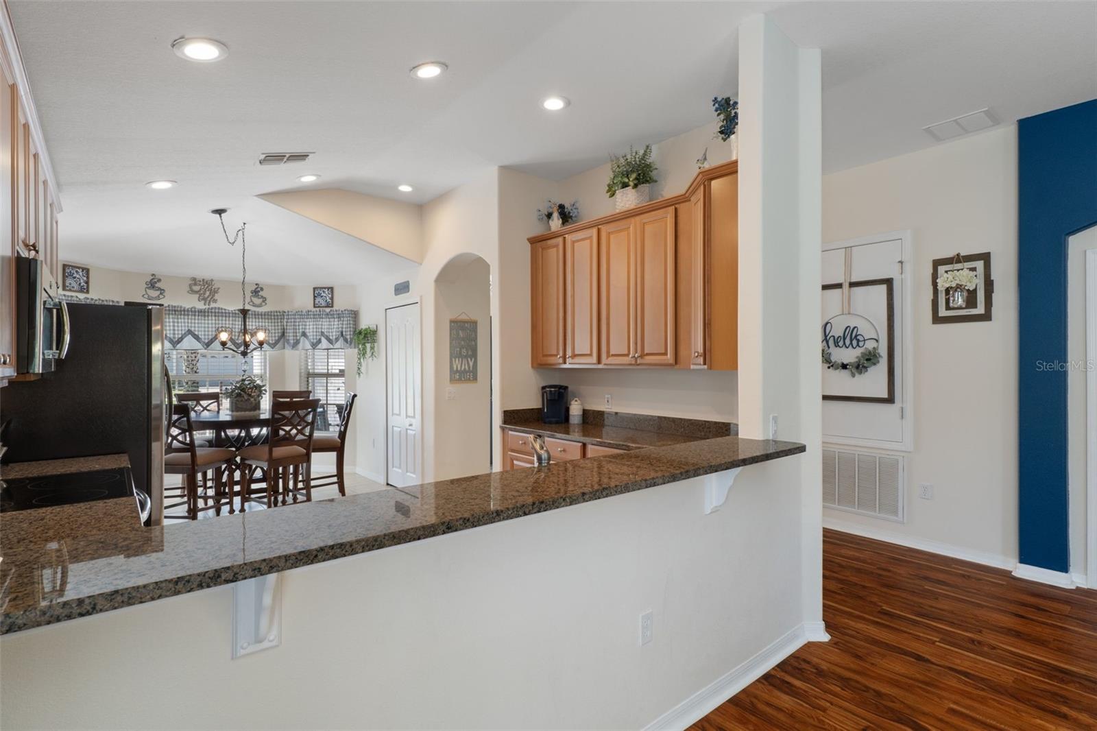 18735 ROLLING HILLS LOOP — photo 15