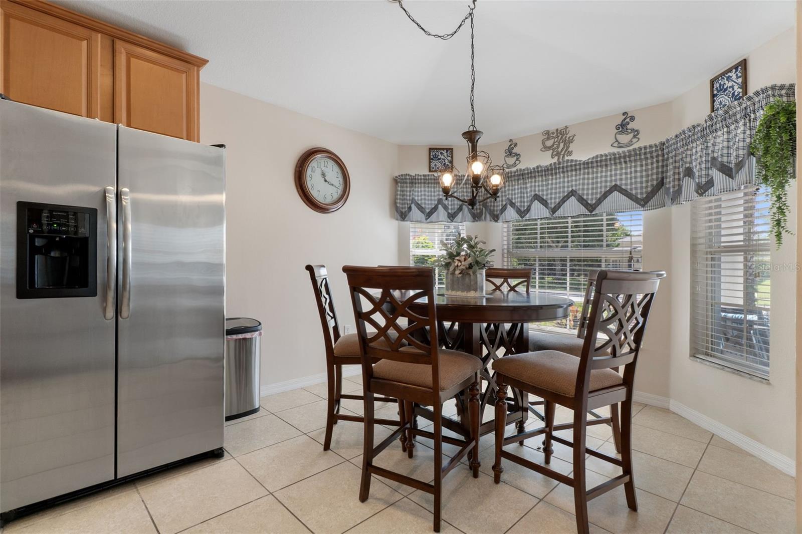 18735 ROLLING HILLS LOOP — photo 16