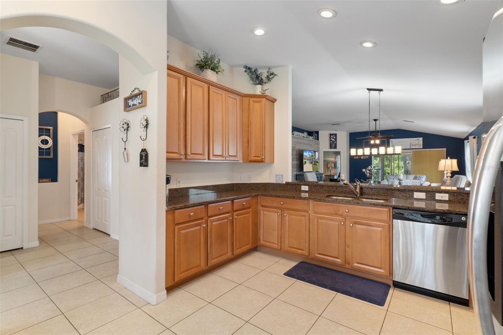 18735 ROLLING HILLS LOOP — photo 11