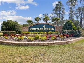 18735 ROLLING HILLS LOOP — photo 39