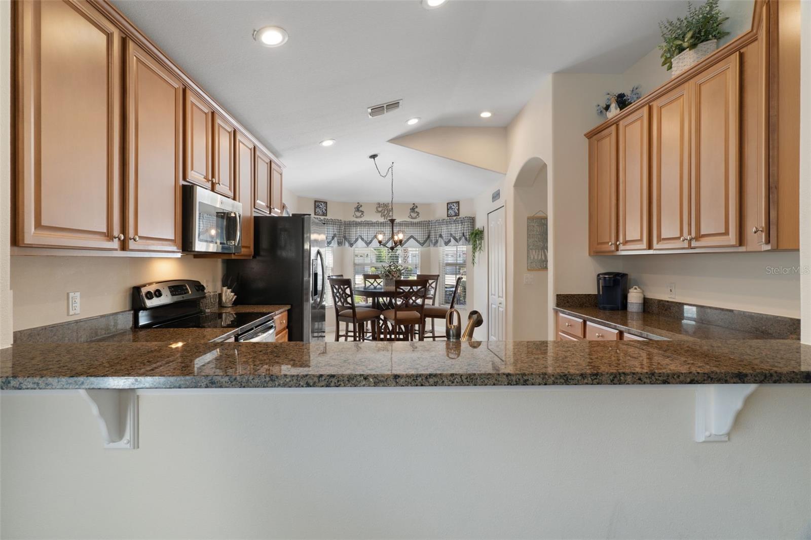 18735 ROLLING HILLS LOOP — photo 13