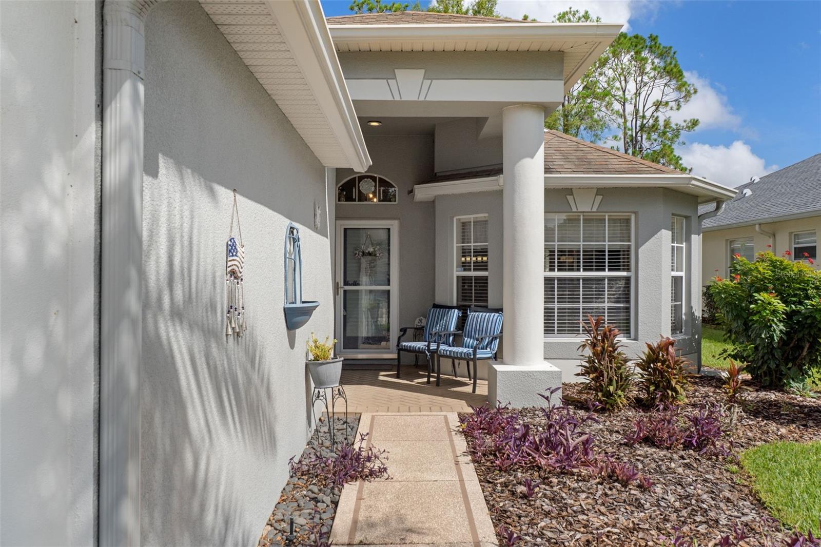 18735 ROLLING HILLS LOOP — photo 36