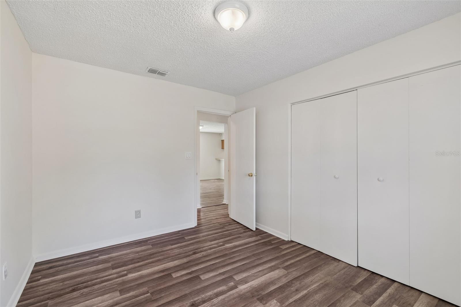 6711 INTERBAY BLVD — photo 15