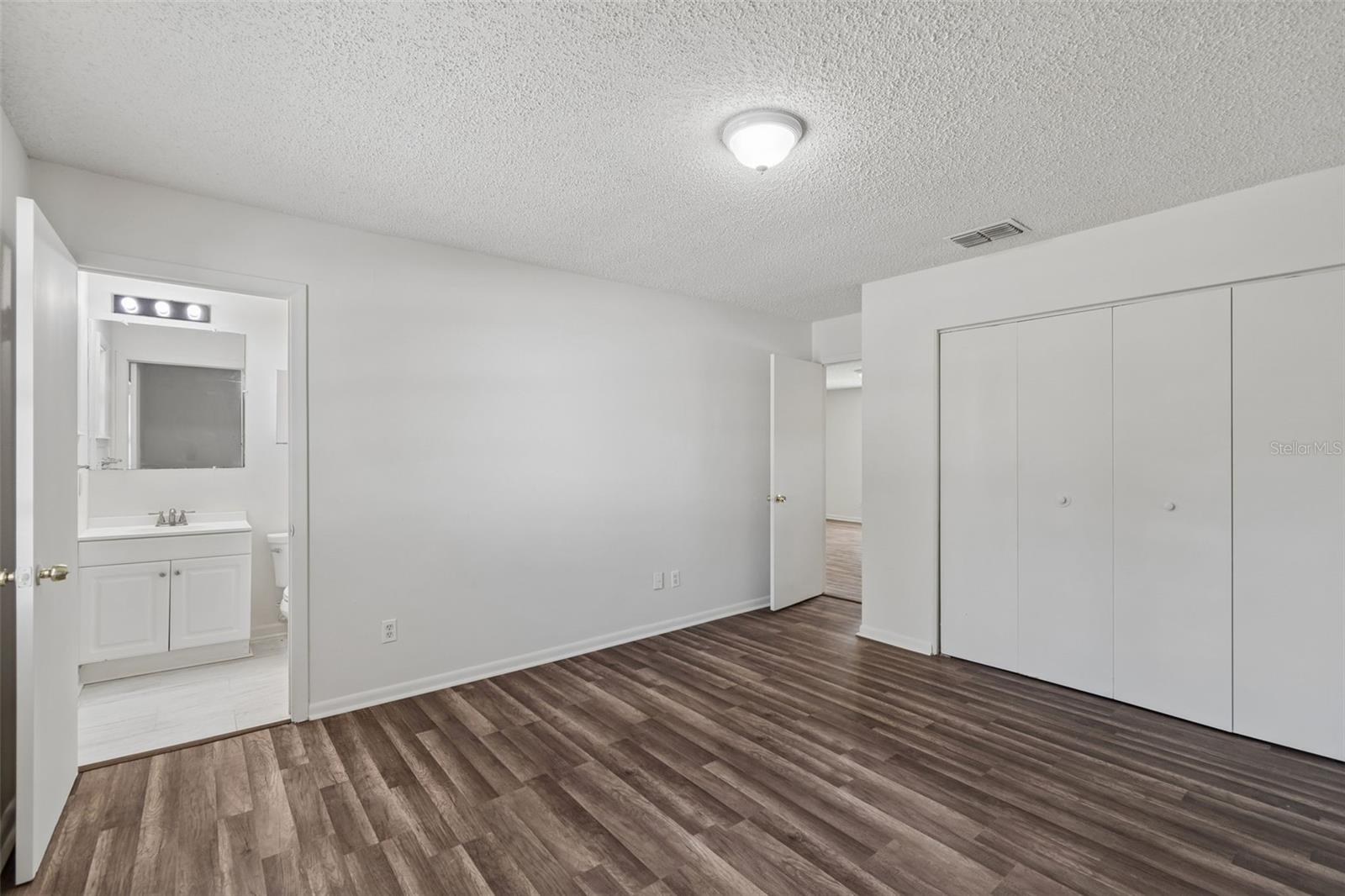 6711 INTERBAY BLVD — photo 12